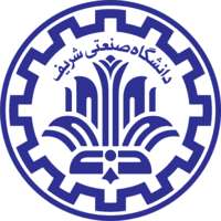 Sharif University