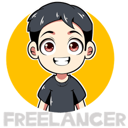 Freelance