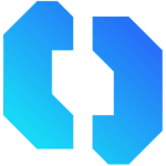 TokenPay
